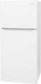 20 Cu. Ft. Garage Ready Top Freezer Refrigerator