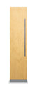 FFI7180WL-105346526.webp