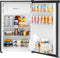 4.5 Cu. Ft. Compact Refrigerator