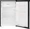 4.5 Cu. Ft. Compact Refrigerator