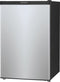 4.5 Cu. Ft. Compact Refrigerator
