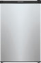 4.5 Cu. Ft. Compact Refrigerator