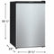 4.5 Cu. Ft. Compact Refrigerator