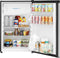 4.5 Cu. Ft. Compact Refrigerator