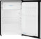 4.5 Cu. Ft. Compact Refrigerator