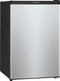 4.5 Cu. Ft. Compact Refrigerator