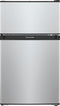 3 Cu. Ft. Compact Refrigerator
