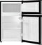 3 Cu. Ft. Compact Refrigerator