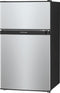 3 Cu. Ft. Compact Refrigerator