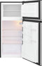 4.5 Cu. Ft. Compact Refrigerator