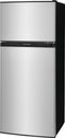 4.5 Cu. Ft. Compact Refrigerator