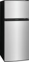 4.5 Cu. Ft. Compact Refrigerator
