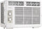 5,000 BTU Window-Mounted Room Air Conditioner