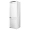 Rivestito 22 Inch Panel Ready Bottom Freezer Refrigerator, 8.3 cu. ft., Ice Maker, Total No Frost, Fast Cool & Fast Freeze