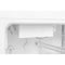 Rivestito 22 Inch Panel Ready Bottom Freezer Refrigerator, 8.3 cu. ft., Ice Maker, Total No Frost, Fast Cool & Fast Freeze
