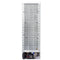 Rivestito 22 Inch Panel Ready Bottom Freezer Refrigerator, 8.3 cu. ft., Ice Maker, Total No Frost, Fast Cool & Fast Freeze