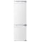 Rivestito 22 Inch Panel Ready Bottom Freezer Refrigerator, 8.6 cu. ft., Total No Frost, Fast Cool & Fast Freeze