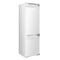 Rivestito 22 Inch Panel Ready Bottom Freezer Refrigerator, 8.6 cu. ft., Total No Frost, Fast Cool & Fast Freeze