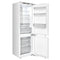 Rivestito 22 Inch Panel Ready Bottom Freezer Refrigerator, 8.6 cu. ft., Total No Frost, Fast Cool & Fast Freeze