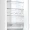 Rivestito 22 Inch Panel Ready Bottom Freezer Refrigerator, 8.6 cu. ft., Total No Frost, Fast Cool & Fast Freeze