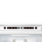 Rivestito 22 Inch Panel Ready Bottom Freezer Refrigerator, 8.6 cu. ft., Total No Frost, Fast Cool & Fast Freeze