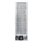 Rivestito 22 Inch Panel Ready Bottom Freezer Refrigerator, 8.6 cu. ft., Total No Frost, Fast Cool & Fast Freeze