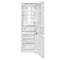 Rivestito 22 Inch Panel Ready Bottom Freezer Refrigerator, 8.6 cu. ft., Total No Frost, Fast Cool & Fast Freeze