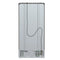 Salerno 33-Inch Side-by-Side Refrigerator, 15.6 cu.ft, ENERGY STAR Certified