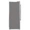 Salerno 36-Inch Side-by-Side Refrigerator, 20 cu.ft, ENERGY STAR Certified