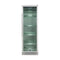 Asciutto 24-Inch Dry Aging Cabinet, 304, 14.66 cu.ft, UV Sterilization