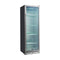 Asciutto 24-Inch Dry Aging Cabinet, 304, 14.66 cu.ft, UV Sterilization