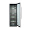Asciutto 24-Inch Dry Aging Cabinet, 304, 14.66 cu.ft, UV Sterilization