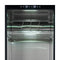 Asciutto 24-Inch Dry Aging Cabinet, 304, 14.66 cu.ft, UV Sterilization
