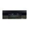 Asciutto 24-Inch Dry Aging Cabinet, 304, 4.41 cu.ft, LED Lighting, Adjustable Shelves
