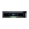 Asciutto 16-Inch Dry Aging Cabinet, 304, 2.65 cu.ft, LED Lighting, Adjustable Shelves