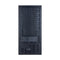 Asciutto 16-Inch Dry Aging Cabinet, 304, 2.65 cu.ft, LED Lighting, Adjustable Shelves