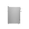 Paolo 30-Inch Freestanding Electric Range, , 4.38 cu.ft, True Convection Oven, Energy Efficient
