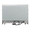 Paolo 48 Inch Freestanding Electric Range, Stainless Steel, 6.7 cu.ft, True Convection Oven, Energy Efficient