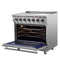 FFSEL602036-105565874.webp