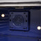 FFSEL602036-105565879.webp