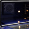 FFSEL602036-105565880.webp