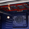 FFSEL602036-105565881.webp
