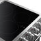 Pallerano 20 Inch Freestanding Electric Range, Compact Design