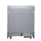 Galiano 30-Inch Freestanding Electric Range, True Convection, Energy Efficient