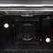 Galiano 30-Inch Freestanding Electric Range, True Convection, Energy Efficient