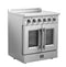 FFSEL691730-105565778.webp