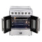 FFSEL691730-105565779.webp