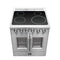 FFSEL691730-105565786.webp