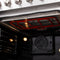 FFSEL691730-105565789.webp