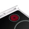 FFSEL691730-105565790.webp